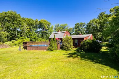 125 Farmstead Lane, Torrington, CT 06790 - Photo 30