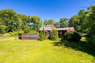 125 Farmstead Ln, Torrington, CT 06790 - Photo 30