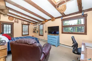 125 Farmstead Ln, Torrington, CT 06790 - Photo 14