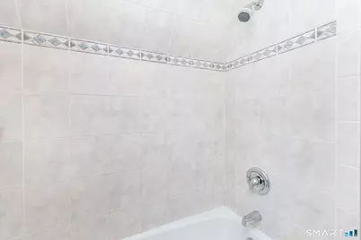 125 Farmstead Lane, Torrington, CT 06790 - Photo 28