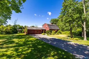 125 Farmstead Ln, Torrington, CT 06790 - Photo 2
