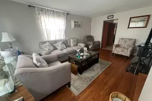 153 Shell St, Bridgeport, CT 06605 - Photo 4