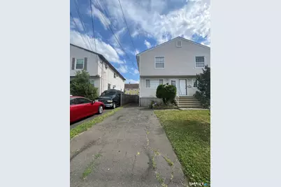 153 Shell Street, Bridgeport, CT 06605 - Photo 2