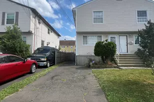 153 Shell St, Bridgeport, CT 06605 - Photo 2