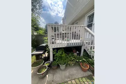 153 Shell Street, Bridgeport, CT 06605 - Photo 18