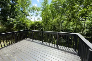 61 Mt Pleasant St, Derby, CT 06418 - Photo 26