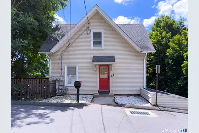 61 Mount Pleasant Street, Derby, CT 06418 - Photo 2