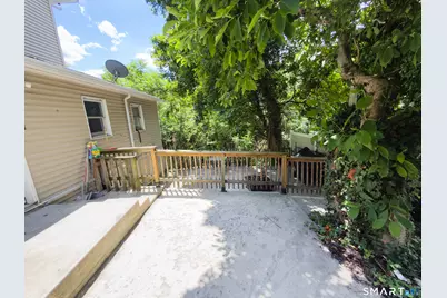 61 Mount Pleasant Street, Derby, CT 06418 - Photo 26
