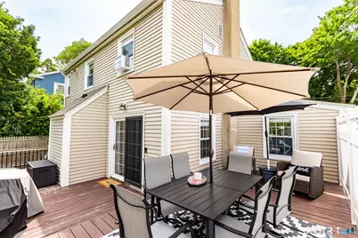 29 Niles Hill Road, New London, CT 06320 - Photo 6