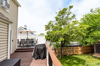 29 Niles Hill Road, New London, CT 06320 - Photo 4