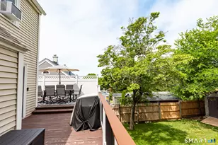 29 Niles Hill Rd, New London, CT 06320 - Photo 4