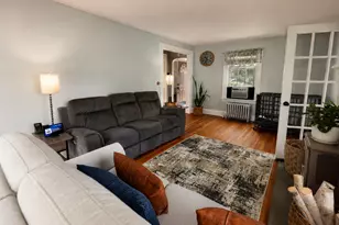 29 Niles Hill Rd, New London, CT 06320 - Photo 14