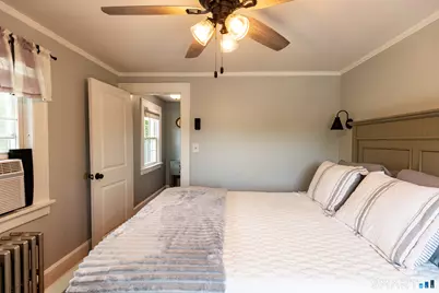 29 Niles Hill Road, New London, CT 06320 - Photo 26