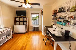 29 Niles Hill Rd, New London, CT 06320 - Photo 38