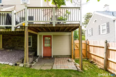 29 Niles Hill Road, New London, CT 06320 - Photo 10