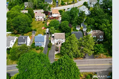 29 Niles Hill Road, New London, CT 06320 - Photo 2