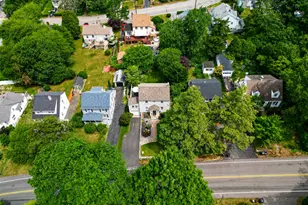 29 Niles Hill Rd, New London, CT 06320 - Photo 2