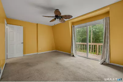 77 Scenic View Drive #4, Deep River, CT 06417 - Photo 10