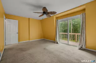 77 Scenic View Dr, Deep River, CT 06417 - Photo 10