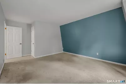 77 Scenic View Drive #4, Deep River, CT 06417 - Photo 16