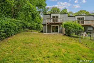 77 Scenic View Dr, Deep River, CT 06417 - Photo 20