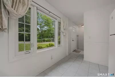 77 Scenic View Drive #4, Deep River, CT 06417 - Photo 2