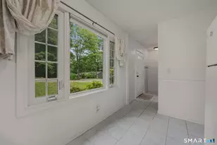77 Scenic View Dr, Deep River, CT 06417 - Photo 2