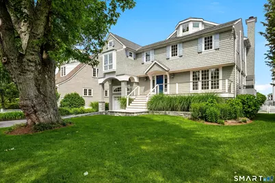 81 Roton Avenue, Norwalk, CT 06853 - Photo 2