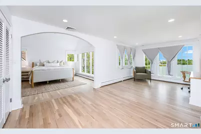 81 Roton Avenue, Norwalk, CT 06853 - Photo 16