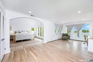 81 Roton Ave, Norwalk, CT 06853 - Photo 16