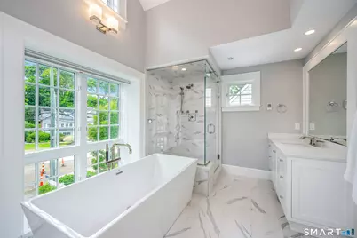 81 Roton Avenue, Norwalk, CT 06853 - Photo 20