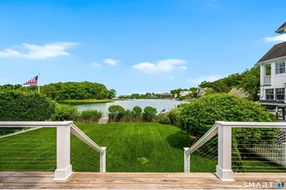 81 Roton Avenue, Norwalk, CT 06853 - Photo 34