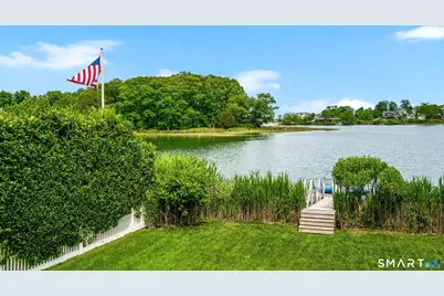 81 Roton Avenue, Norwalk, CT 06853 - Photo 36