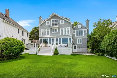 81 Roton Avenue, Norwalk, CT 06853 - Photo 32