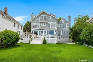 81 Roton Ave, Norwalk, CT 06853 - Photo 32