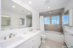81 Roton Ave, Norwalk, CT 06853 - Photo 24