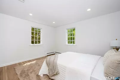 81 Roton Avenue, Norwalk, CT 06853 - Photo 26