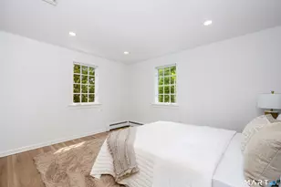 81 Roton Ave, Norwalk, CT 06853 - Photo 26