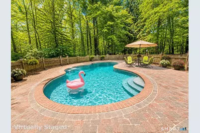 57 Hayes Avenue, Ellington, CT 06029 - Photo 32