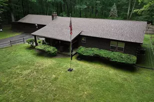 57 Hayes Ave, Ellington, CT 06029 - Photo 40