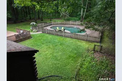 57 Hayes Avenue, Ellington, CT 06029 - Photo 36