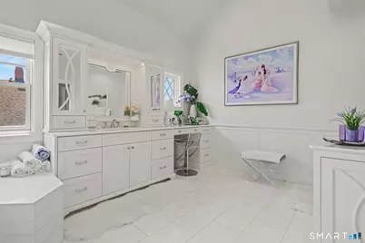 1657 Fairfield Beach Road #1657, Fairfield, CT 06824 - Photo 24