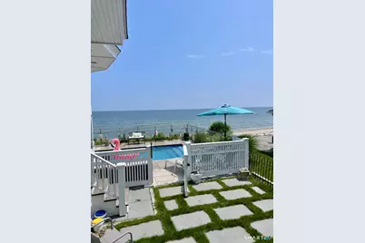 1657 Fairfield Beach Road #1657, Fairfield, CT 06824 - Photo 6