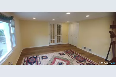 22 Vardon Road, West Hartford, CT 06117 - Photo 12
