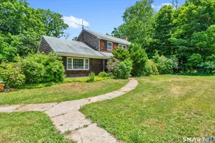 293 Torringford St, Winchester, CT 06098 - Photo 2