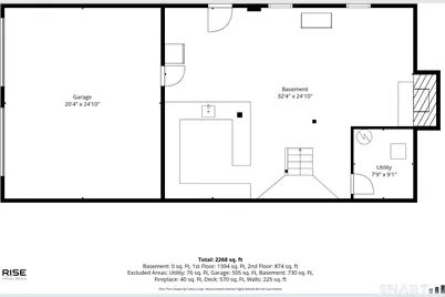 293 Torringford Street, Winchester, CT 06098 - Photo 38