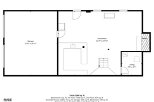 293 Torringford St, Winchester, CT 06098 - Photo 38