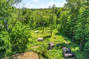 293 Torringford St, Winchester, CT 06098 - Photo 36