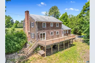 293 Torringford Street, Winchester, CT 06098 - Photo 32