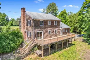 293 Torringford St, Winchester, CT 06098 - Photo 32